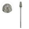 FREZ DIAMENTOWY STOŻEK 4,7/10,0mm ACURATA Activ